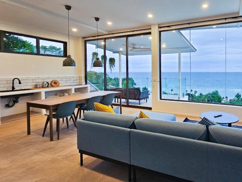 Haad Yao Apartment | v15 Ocean Serenity Residence