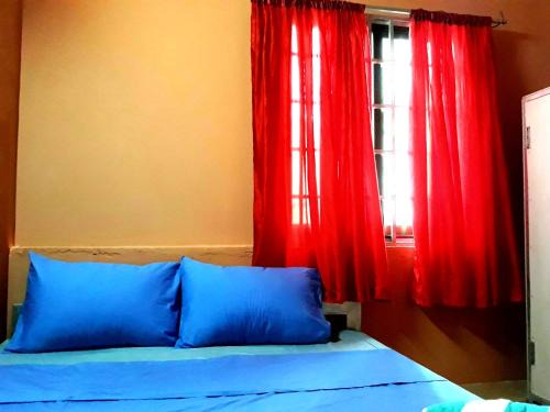 Chamkar Mon House | Vanny's Peaceful Guesthouse