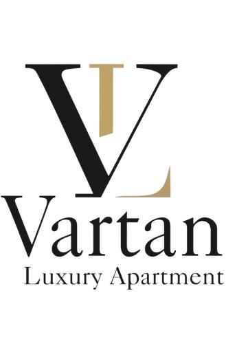 Alexandroupoli Apartment | VARTAN LUX apt