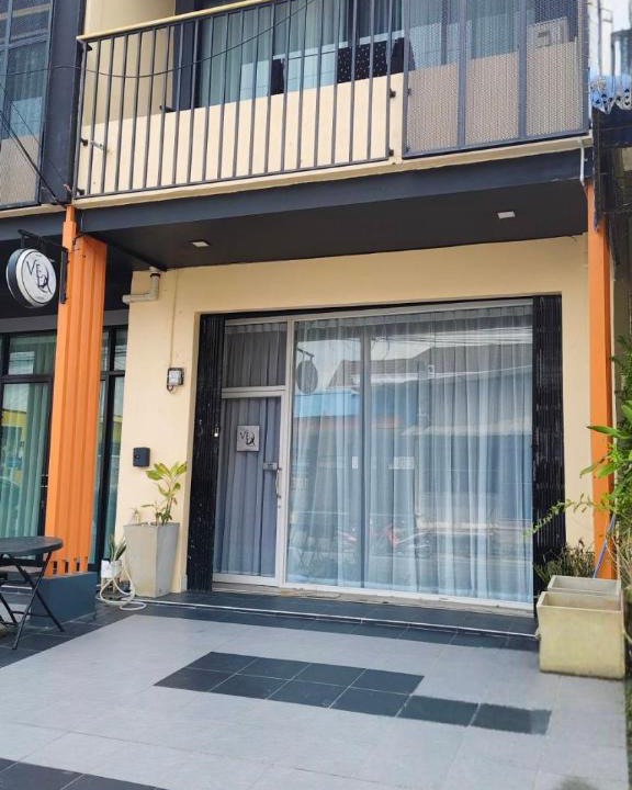 Hat Yai Villa | Vela House Hatyai