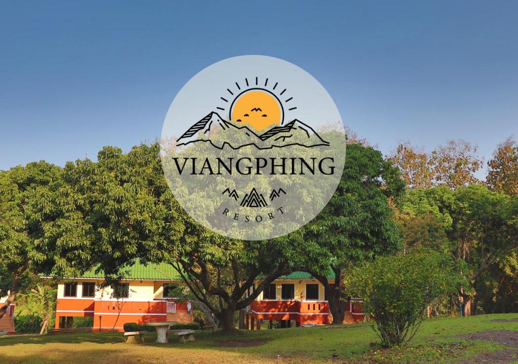 Mae Chan Apartment | ViangPhing Resort