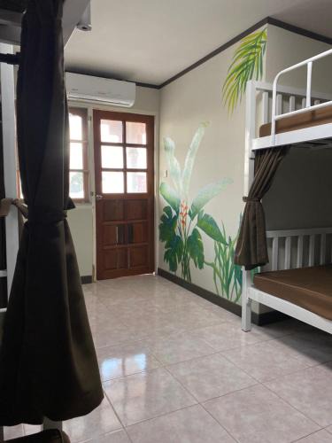 Sri Phum Hostel | VibeCNX