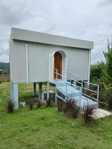 Pak Chong House | View hills mine hills Home2