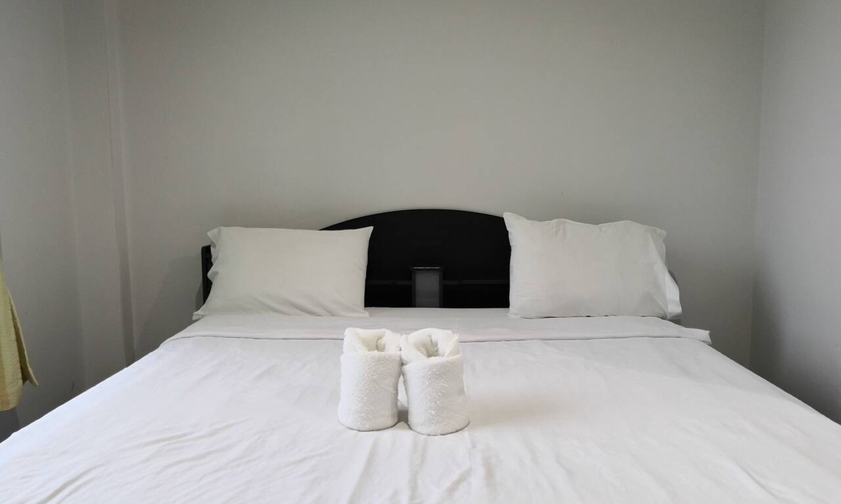 Seka Hotel | View Inn