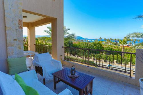 Latsi Villa | Villa Arbanassi
