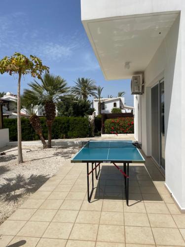 Pegeia Villa | Villa Olivia, Coral Bay