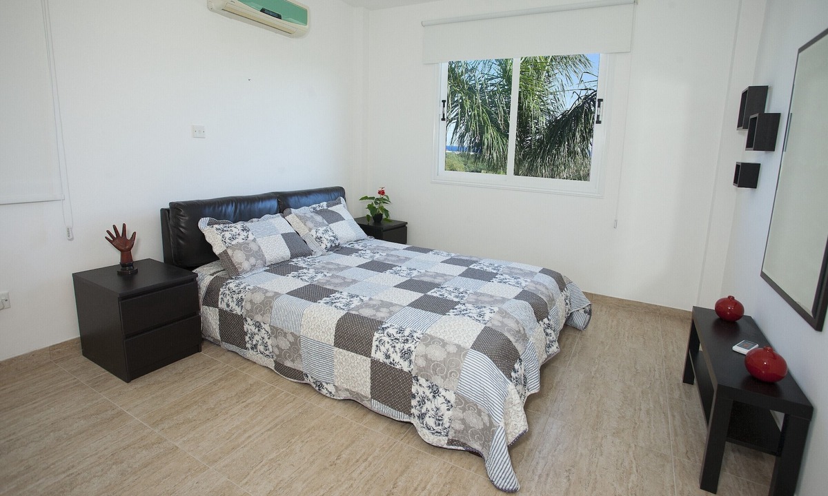 Pernera Villa | Villa Sirena - Pernera