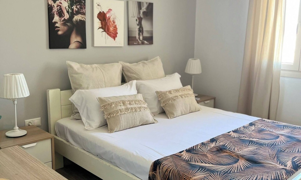 Kastraki Bed & Breakfast | Villa Tranquilita Κοντά στη θάλασσα για απόλυτη χαλάρωση