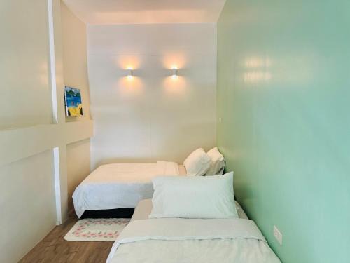 Old Phuket Town Hostel | Village 40 Phuket Old Town