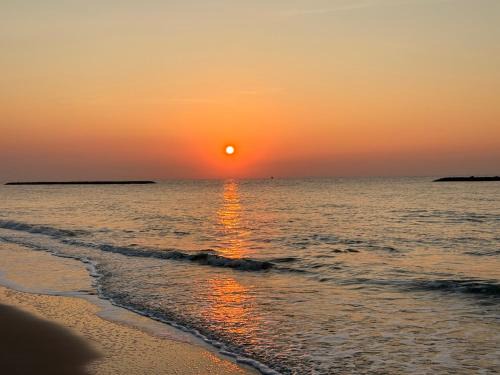Hat Chao Samran Villa | Wind Haus Beachfront Villa