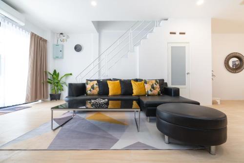 Patong House | Winks House Patong Phuket 4B