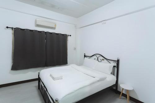 Huay Kaew Apartment | XX GO INN Maya Chiang Mai - โกอินน์ เมญ่า นิมมาน เชียงใหม่