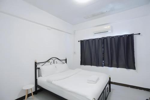 Huay Kaew Apartment | xx GO INN Maya Nimman Chiang Mai - โก อินน์ เมญ่า