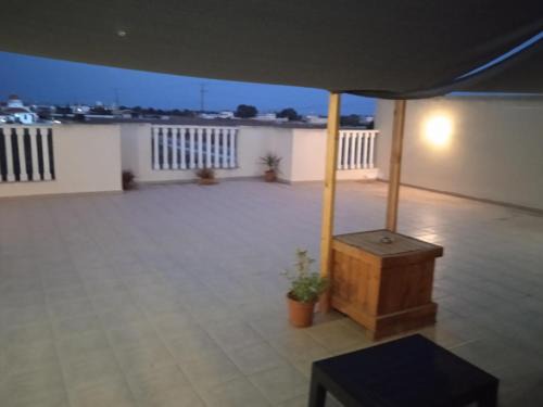 Xylofagou Apartment | Xylophagou Larnaca Ayia Napa Sunshine Apartments