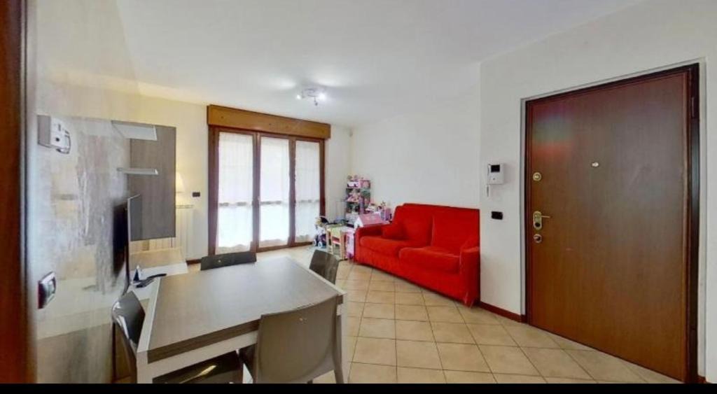 Karakum Apartment | YH Lux Accom