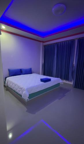 Thep Kasattri Hotel | Ying Fah Resort