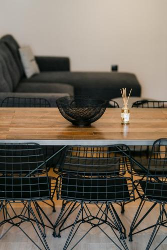 Alexandroupoli Apartment | Zen Sea