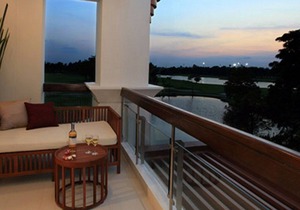1 Bedroom Residence@Bang Phli RB