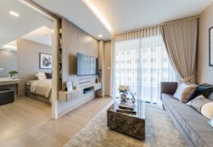 18 Residence