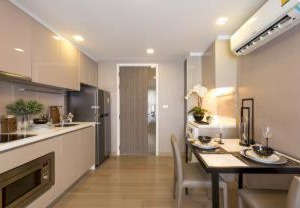 18 Residence