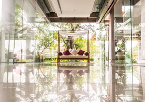 2 Bedroom Residence@Bang Phli