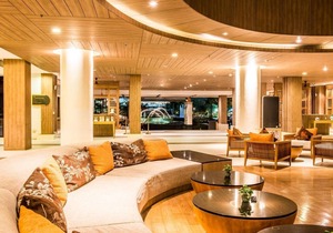 2 Bedroom Residence@Bang Phli RB