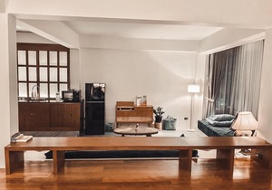 2ROOMS Bangkok
