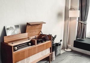 2ROOMS Bangkok