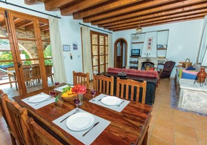 3 bedroom accommodation in Miliou Paphos in Miliou Paphos