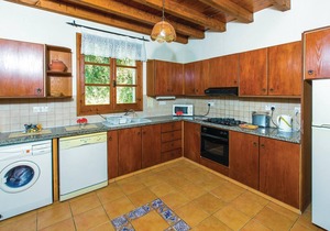 3 bedroom accommodation in Miliou Paphos in Miliou Paphos