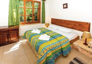 3 bedroom accommodation in Miliou Paphos in Miliou Paphos