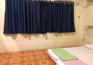 305Hostel