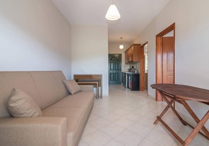 Allegro Apartment in Keri Beach apt10