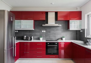 Alluring 2BR Apartment in Marousi