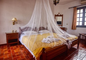''Anny Sea & Sun Apartments''