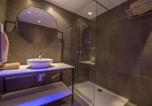 Anthea Hotel Apartments Ayia Napa