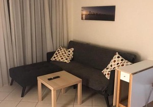 Apartment in Marousi