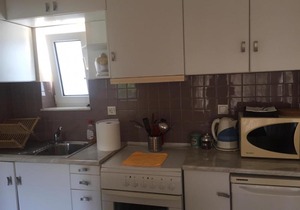 Apartment in Marousi