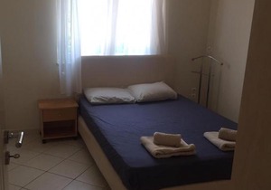 Apartment in Marousi