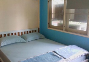 B-bed28/7 Hostel