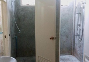 B-bed28/7 Hostel