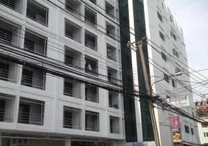 Bangkok 68