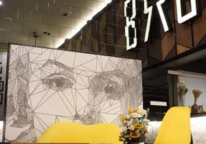 BRB Hostel Bangkok Silom