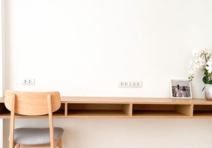 Bright and Spacious Room at Aree, local hipster area of Bangkok