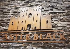 Castle Black Bangkok