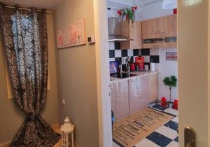 Charming Volos House 1