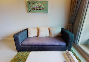 Circle Condominium (UN10499)