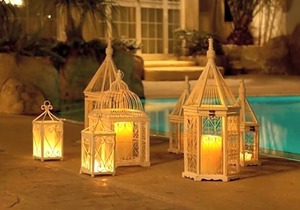 Cleopatra Hotel