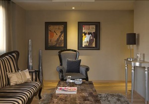 Cleopatra Hotel