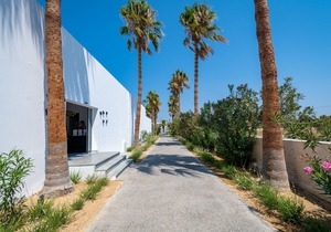 Diamond Boutique Hotel